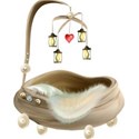 MRD_SweetBambino_baby crib-mobile