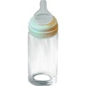 MRD_SweetBambino_babybottle2