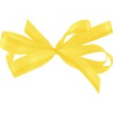 bow_2_yellow
