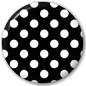 polka