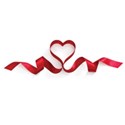 Transparent-Heart-Ribbon