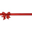Ribbon-Divider-Final1