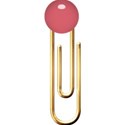 jThompson_dotty_paperclip