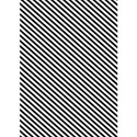 paper