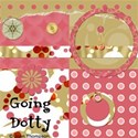 jThompson_dotty_prev