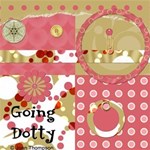 Dotty