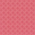jThompson_dotty_paper1