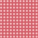 jThompson_dotty_paper2