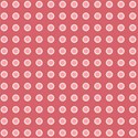 jThompson_dotty_paper2