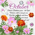 chey0kota_10 October_Birthday