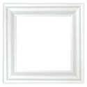 chey0kota_JJ_frame (7)