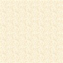 chey0kota_Jennifer_Papers (5)