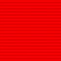 red stripe background
