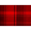 plaid background