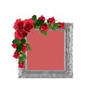 roseframe