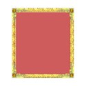 frame