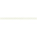 Dreaminglove_border01