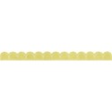 Dreaminglove_border02