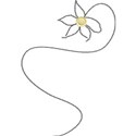Dreaminglove_flowbuttsticSH