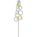 Dreaminglove_flowertree