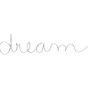 Dreaminglove_word01
