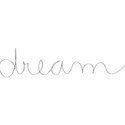 Dreaminglove_word01