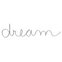 Dreaminglove_word01SH