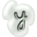 y