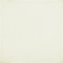 Dreaminglove_paper12