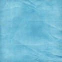 stierney_preppyboy_paper (2)