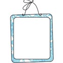 DD_CUDoodleFrames02Freebie_02