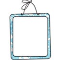 DD_CUDoodleFrames02Freebie_02SH