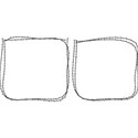 DD_CUAllStiched_16