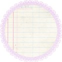 DD_DreamyLullaby_journal01