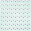DD_DreamyLullaby_paper03