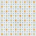 stierney_preppyboy_paper (10)