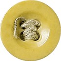 DD_Shine_button04