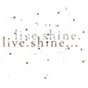 DD_Shine_wordart02