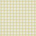 DD_Shine_paper12
