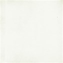 DD_BeClassic_paper02