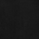 DD_BeClassic_paper05