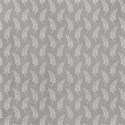 DD_BeClassic_paper08