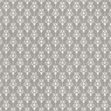 DD_BeClassic_paper09