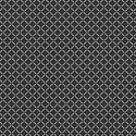 DD_BeClassic_paper10