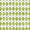 stierney_preppyboyaddon_paper4