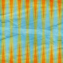 stierney_preppyboyaddon2_paper4