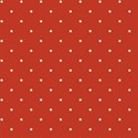 1 (7)