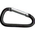 stierney_preppyboy_carabiner