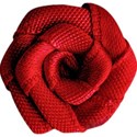 DD_FallinLove_flower01
