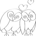 DD_FallinLove_owl01